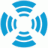 UID: 273114 