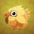UID: 273845 