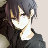 UID: 276093 