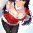 UID: 277143 