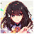 UID: 278993 