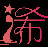 UID: 280275 