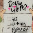 UID: 282499 