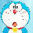 UID: 283029 