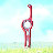 UID: 290036 