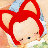 UID: 292542 