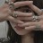 UID: 292804 