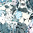 UID: 292824 