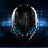 UID: 293086 