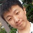 UID: 294983 