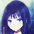 UID: 295853 