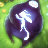 UID: 296490 