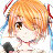 UID: 300744 