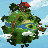 UID: 301277 