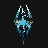 UID: 301635 
