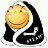 UID: 303822 