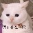 UID: 310387 