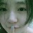 UID: 311164 