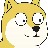 UID: 312978 