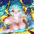 UID: 316473 