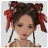 UID: 316776 