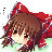 UID: 320632 