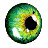 UID: 321044 