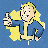 UID: 322561 