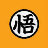 UID: 324045 