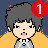 UID: 336336 