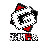 UID: 336601 