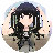 UID: 339944 