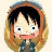UID: 343622 