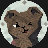 UID: 344112 