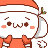 UID: 347268 