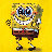 UID: 349522 