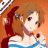 UID: 355187 