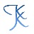 UID: 363197 