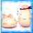 UID: 363931 