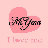 UID: 369822 