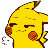 UID: 370483 