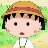 UID: 373608 