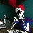 UID: 377602 