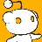 UID: 382861 