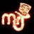 UID: 383524 