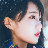 UID: 384419 
