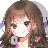 UID: 385231 