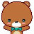 UID: 387515 
