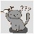 UID: 388060 