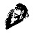 UID: 392651 